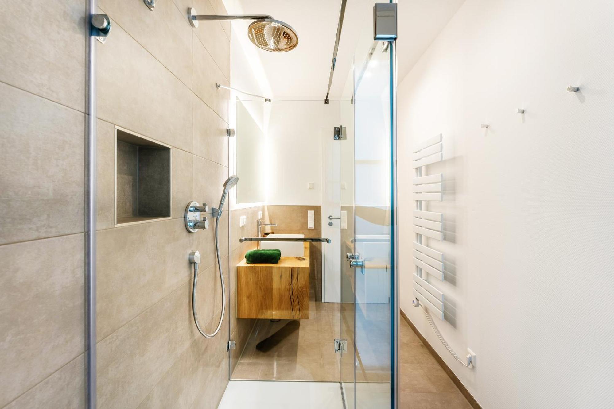 Black Forest Luxury Apartment Waldglueck Mit Sauna Königsfeld im Schwarzwald Exterior photo